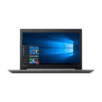 Lenovo IdeaPad 330 15 Notebook 81DE01YYTA
