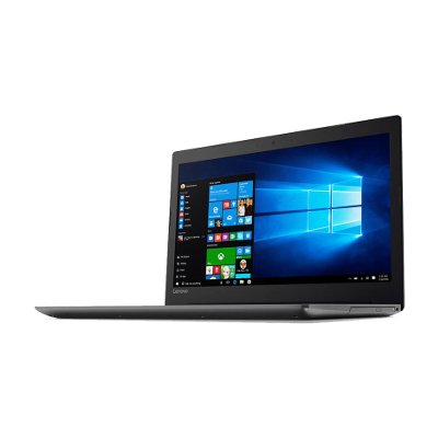 Lenovo IdeaPad 330 15 Notebook 81DE01YYTA