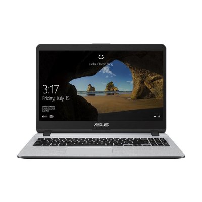 Asus Notebook X507UF-BR138T