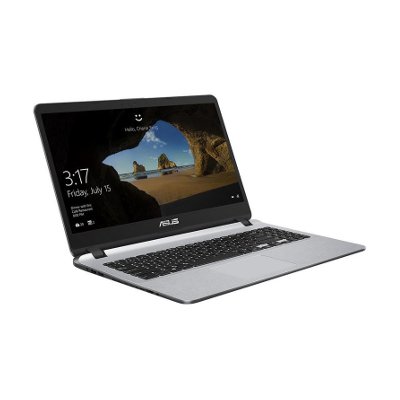 Asus Notebook X507UF-BR138T