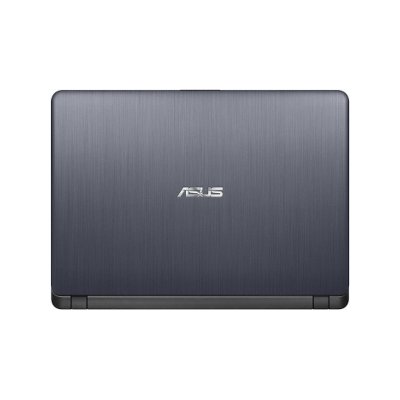 Asus Notebook X507UF-BR138T