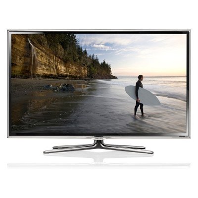 Samsung 3D LED Smart TV UA55ES6800 55 นิ้ว