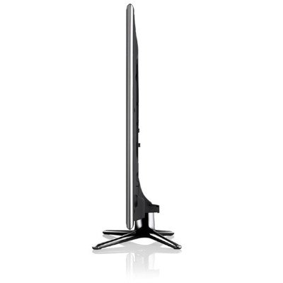 Samsung 3D LED Smart TV UA55ES6800 55 นิ้ว
