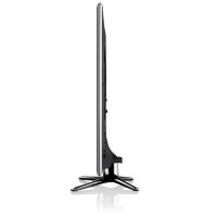Samsung 3D LED Smart TV UA55ES6800 55 นิ้ว