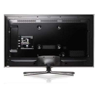 Samsung 3D LED Smart TV UA55ES6800 55 นิ้ว