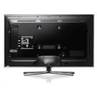 Samsung 3D LED Smart TV UA55ES6800 55 นิ้ว