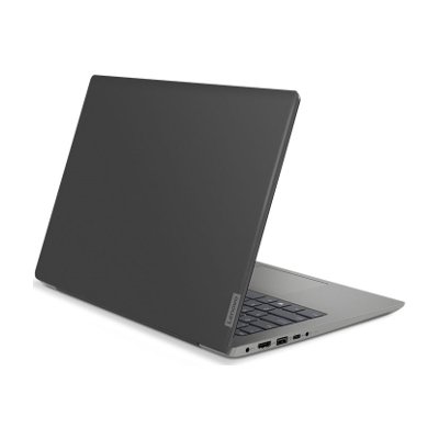 Lenovo IdeaPad 330S Notebook 81F400SQTA