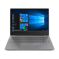 ราคา Lenovo IdeaPad 330S Notebook 81F400SQTA