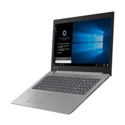 Lenovo IdeaPad 330 15 Notebook 81D100J6TA