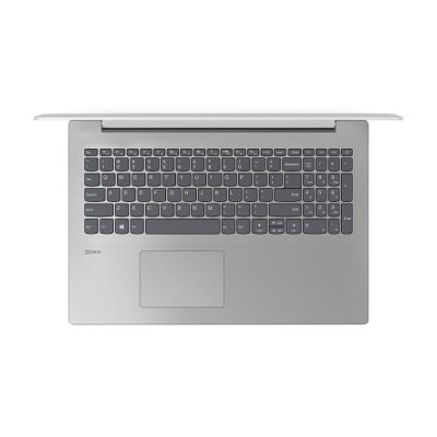 Lenovo IdeaPad 330 15 Notebook 81D100J6TA