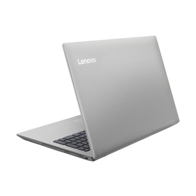 Lenovo IdeaPad 330 15 Notebook 81D100J6TA