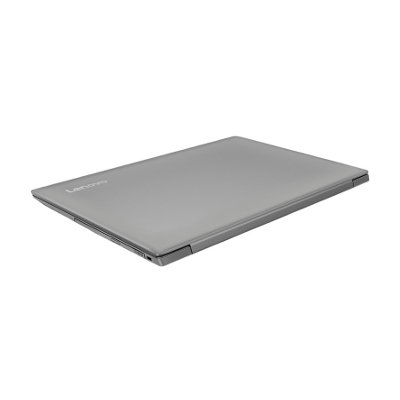 Lenovo IdeaPad 330 15 Notebook 81D100J6TA