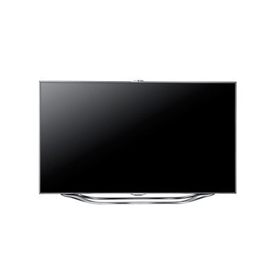 Samsung LED TV UA46ES8000 46 นิ้ว