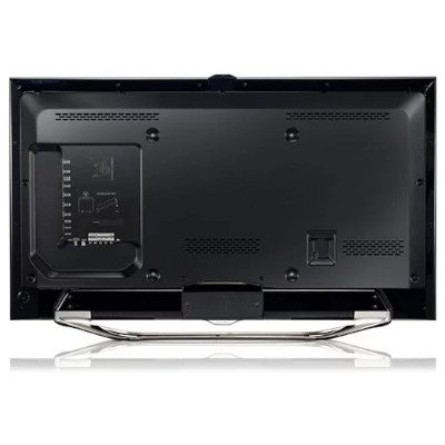 Samsung LED TV UA46ES8000 46 นิ้ว