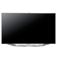 ราคา Samsung LED TV UA46ES8000 46 นิ้ว
