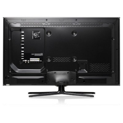 Samsung 3D LED Smart TV UA60ES6500 60 นิ้ว