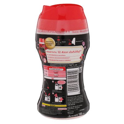 ดาวน์นี่ รูบี้ พีโอนี เม็ดน้ำหอมพรีเมี่ยม 150 มล.