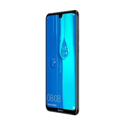 Huawei Y Max 64GB
