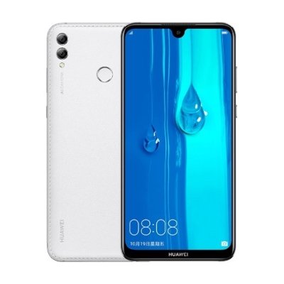 Huawei Y Max 64GB