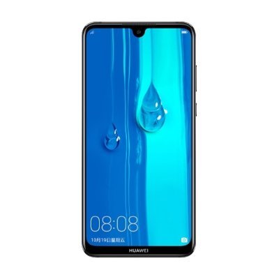 Huawei Y Max 128GB