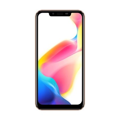 M-Horse M3 16GB