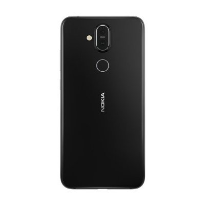Nokia 8.1 (Nokia X7) 128GB