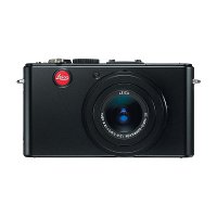 ราคา Leica D-Lux 4 Compact Digital Camera