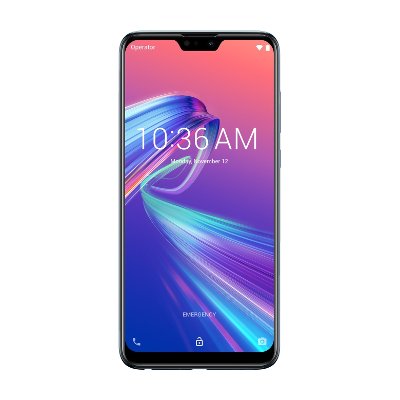 Asus Zenfone Max Pro (M2) ZB631KL 64GB