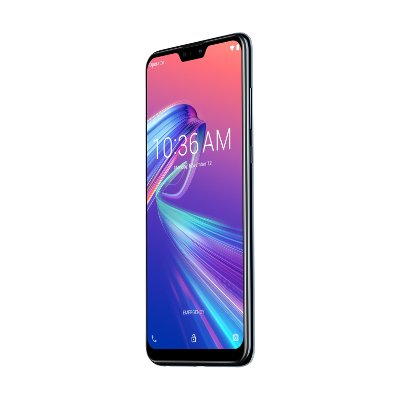 Asus Zenfone Max Pro (M2) ZB631KL 64GB