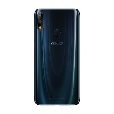 Asus Zenfone Max Pro (M2) ZB631KL 64GB