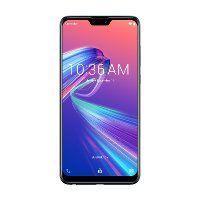 ราคา Asus Zenfone Max Pro (M2) ZB631KL 64GB