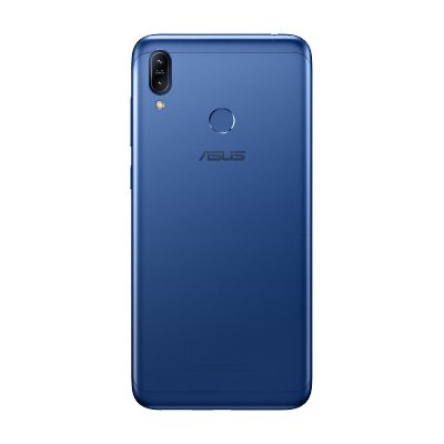 Asus Zenfone Max (M2) ZB633KL