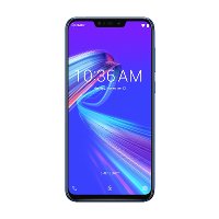 ราคา Asus Zenfone Max (M2) ZB633KL