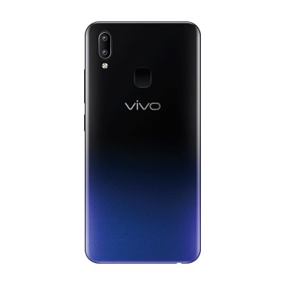 Vivo Y91i 16GB