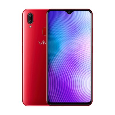 Vivo Y91i 16GB