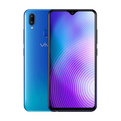Vivo Y91i 16GB