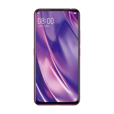 Vivo NEX Dual Display (Vivo Nex 2) 128GB