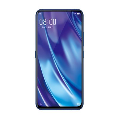 Vivo NEX Dual Display (Vivo Nex 2) 128GB