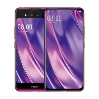 ราคา Vivo NEX Dual Display (Vivo Nex 2) 128GB