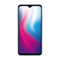 ราคา Vivo Y91 64GB