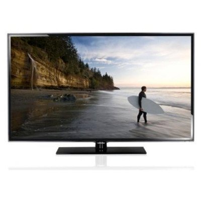 Samsung LED TV UA32ES5600 32 นิ้ว