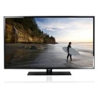 Samsung LED TV UA32ES5600 32 นิ้ว