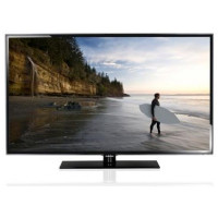 ราคา Samsung LED TV UA32ES5600 32 นิ้ว