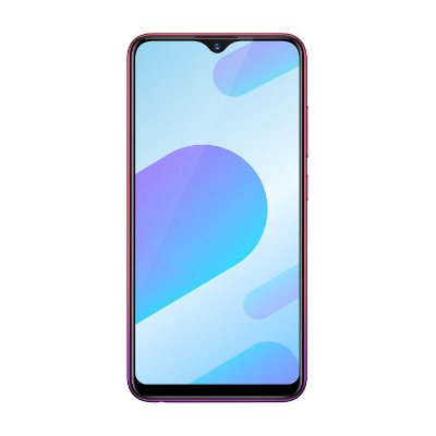 Vivo Y93s 128GB