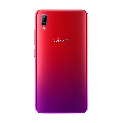 Vivo Y93s 128GB