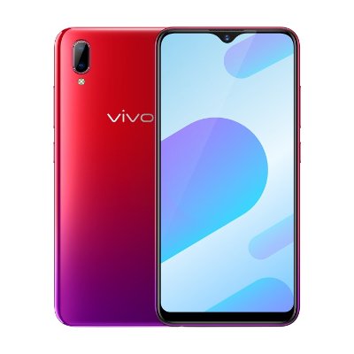 Vivo Y93s 128GB