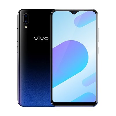 Vivo Y93s 128GB
