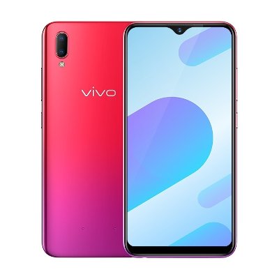 Vivo Y93s 128GB
