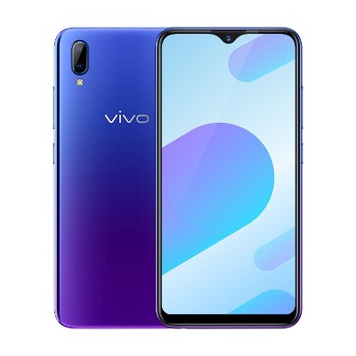 Vivo Y93s 128GB