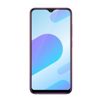 ราคา Vivo Y93s 128GB